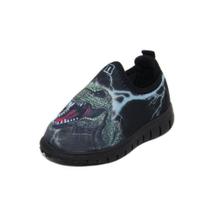 Tênis Bebê Novopé Flex REF: 10001170 Tênis Bebê Novopé Flex REF: 10001170