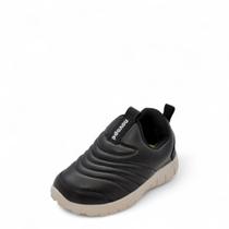 Tênis Bebê Novope Flex REF: 10001263 Tênis Bebê Novope Flex REF: 10001263