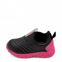 Tênis Bebê Novope Flex REF: 10001263