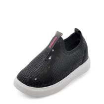 Tênis Bebe Novope REF: 98001003 Tênis Bebe Novope REF: 98001003