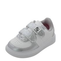 Tênis Bebê Novope REF: 98001012 Tênis Bebê Novope REF: 98001012
