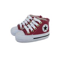 Tenis bebe sapatinho infantil menino e menina recém nascido confortavel 14 ao 20 Tenis bebe sapatinho infantil menino e menina recém nascido confortavel 14 ao 20