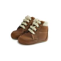 Tenis bebe sapatinho infantil tenis bota recem nascido criança confortavel 14 ao 20