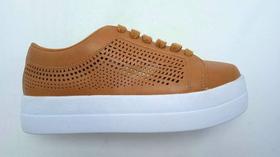 Tenis bebece 3948 b2117-565 Tenis bebece 3948 b2117-565