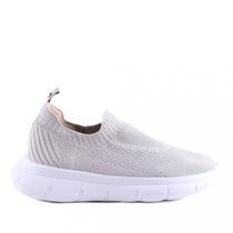 Tênis Bebecê Feminino Slip On T1329-141 Tênis Bebecê Feminino Slip On T1329-141