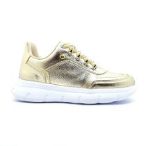 Tênis Bebecê Feminino T1329