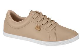 Tenis beira rio 4205.123 casual ultra conforto