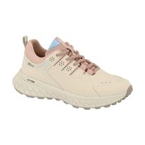 Tênis Beira Rio Actvitta Feminino Esportivo Corrida Estiloso Tênis Beira Rio Actvitta Feminino Esportivo Corrida Estiloso