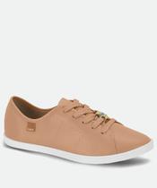 Tênis beira rio basic Tênis beira rio basic