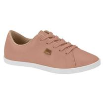 Tênis Beira Rio casual confortável Ref. 4205.123