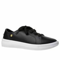 Tênis Beira Rio Casual Feminino
