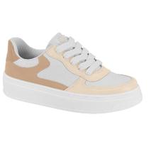 Tenis beira rio casual ref 4305.112.29921 feminino