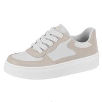 Tenis beira rio casual ref 4305.112.29921 feminino Tenis beira rio casual ref 4305.112.29921 feminino
