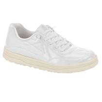 Tenis beira rio casual ref 4333.100.29568 feminino