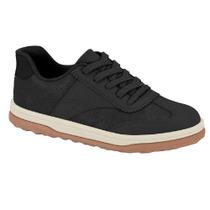 Tenis beira rio casual ref 4333.202.21736 feminino Tenis beira rio casual ref 4333.202.21736 feminino