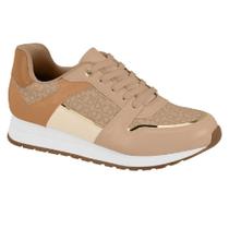 Tenis beira rio casual ref 4339.103.31301 feminino