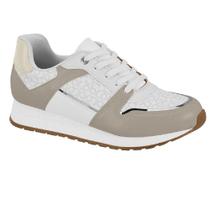 Tenis beira rio casual ref 4339.103.31301 feminino Tenis beira rio casual ref 4339.103.31301 feminino