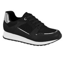 Tenis beira rio casual ref 4339.103.31304 feminino Tenis beira rio casual ref 4339.103.31304 feminino