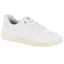 Tênis beira rio casual retro 4313.103