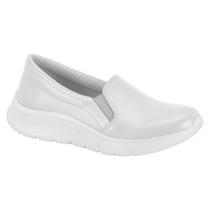 Tênis Beira Rio Conforto Feminino Super Macio e Leve