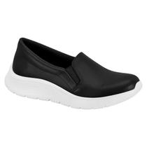 Tênis Beira Rio Conforto Feminino Super Macio e Leve