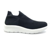 Tênis Beira Rio Feminino 4332101 Tênis Beira Rio Feminino 4332101