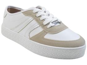 Tênis Beira Rio Moleca R.5712-330 Tênis Beira Rio Moleca R.5712-330