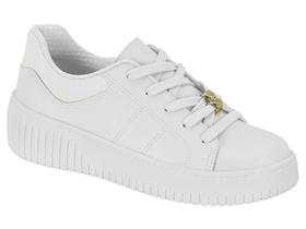 Tênis Beira Rio R.4316-102