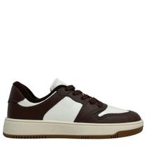 Tenis beira rio ref:4343201 fem.napa turim col/26/04