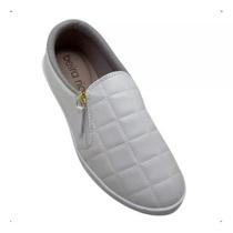 Tenis Beira Rio Square Neo