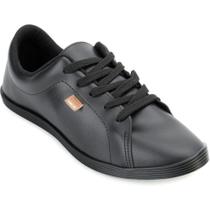 Tênis beira rio ultra conforto ref:4205.123 feminino