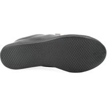 Tênis beira rio ultra conforto ref:4205.123 feminino Tênis beira rio ultra conforto ref:4205.123 feminino