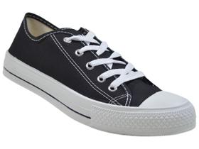 Tênis Bella Blue ML R.200 Tênis Bella Blue ML R.200