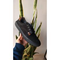 Tênis Belloboy Preto Ref.: Onix - N 38 Tênis Belloboy Preto Ref.: Onix - N 38