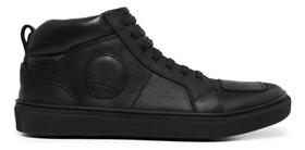 Tênis Betterman Beagle Masculino Conforto Estilo Cano Medio Tênis Betterman Beagle Masculino Conforto Estilo Cano Medio