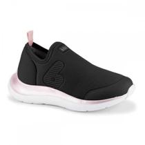 Tenis Bibi 1167348 Action Infantil