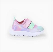 Tenis Bibi 1225120 Energy Baby 2.0 Menina Infantil Tenis Bibi 1225120 Energy Baby 2.0 Menina Infantil