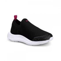Tenis Bibi Action 1167343 Calce Facil Menina Infantil Tenis Bibi Action 1167343 Calce Facil Menina Infantil