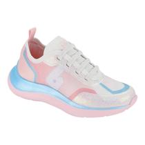 Tênis bibi action infantil iogurte lilac enfiar o pé 1167379 Tênis bibi action infantil iogurte lilac enfiar o pé 1167379