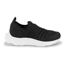 Tenis bibi action lycra ref 1167353 sem gênero infantil