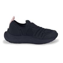 Tenis bibi action lycra ref 1167354 menina Tenis bibi action lycra ref 1167354 menina