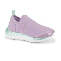 Tenis bibi action lycra ref 1167419 menina Tenis bibi action lycra ref 1167419 menina