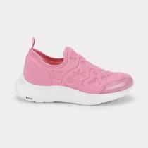Tenis bibi action lycra ref 1167419 menina