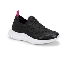 Tenis bibi action lycra ref 1167419 menina