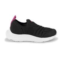 Tenis bibi action lycra ref 1167425 menina Tenis bibi action lycra ref 1167425 menina