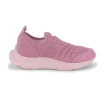 Tenis bibi action lycra ref 1167454 menina