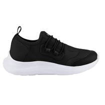Tênis Bibi Action Preto 1167301