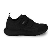 Tenis bibi action tecido ref 1167225 sem gênero infantil Tenis bibi action tecido ref 1167225 sem gênero infantil