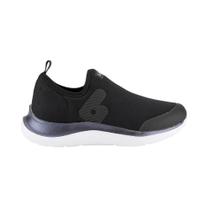 Tenis bibi action tecido ref 1167288 infantil