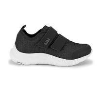 Tenis bibi action tecido ref 1167359 menino